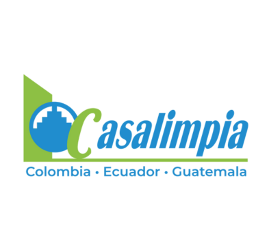 Casalimpia S.A.