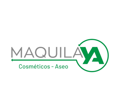 MaquilaYa 